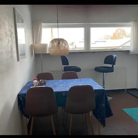 Private Fully Functional In A Near Forrest *